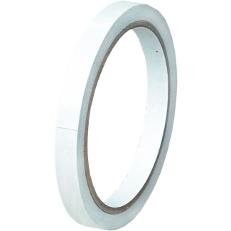 Двойнолепяща лента, 48mm x 10m