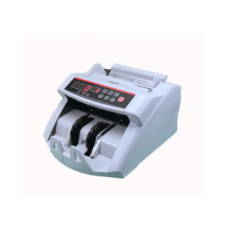 Банкнотоброячна машина MV2040