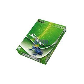 Копирна хартия High Standard А3, 80g, оп500