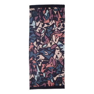 Шал Anekke Contemporary , 180x75 cm, асорти 