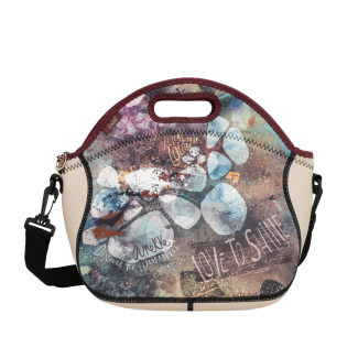 Чанта за обяд Anekke, 31х30х13.5см,39494-113