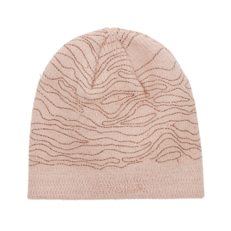 Зимна шапка Anekke