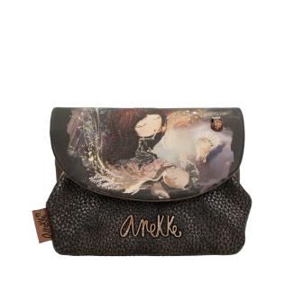 Портмоне Anekke Dreamverse, 13x10x2cm