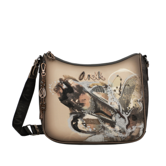 Чанта Anekke Dreamverse Wings, 32х27х12 см