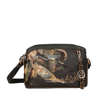 Чанта Anekke Dreamverse Wings, 23x16x11 cm