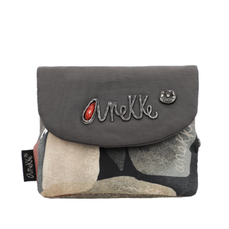 Портмоне Anekke Dreamverse Imaginary, 13x10x2cm