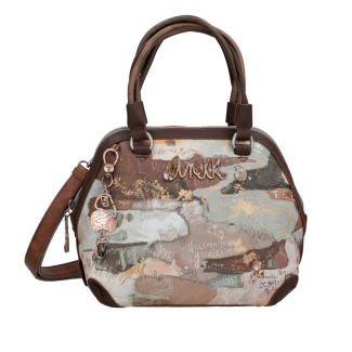 Чанта Anekke Core Outer, 32x22x10 cm