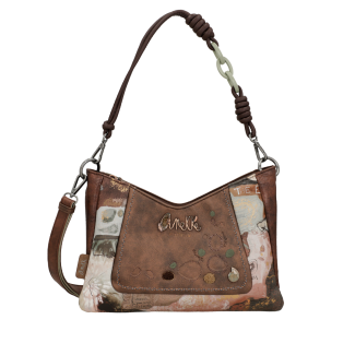 Чанта Anekke Core Outer, 29x20x4 cm