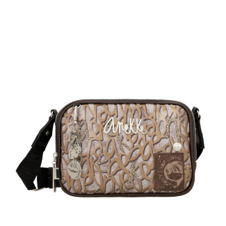 Чанта Anekke Core Mantle, 23x16x9 cm