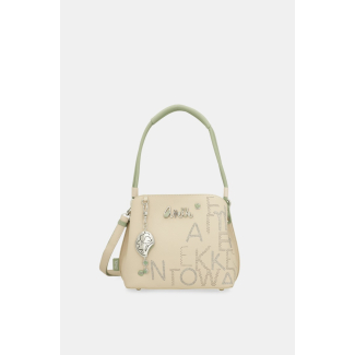 Чанта Anekke Alma Original, 24x21x12 cm