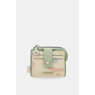 Калъф Anekke Alma Original, 11x9x2 cm