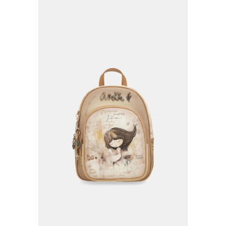 Раница Anekke Memories, 24x30x7 cm