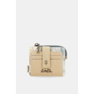 Калъф Anekke Memories Stories, 11x9x2 cm