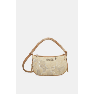 Чанта Anekke Memories Whispers, 32x19x8 cm