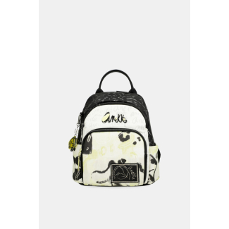 Раница Anekke Memories Towanda, 28x29x14 cm