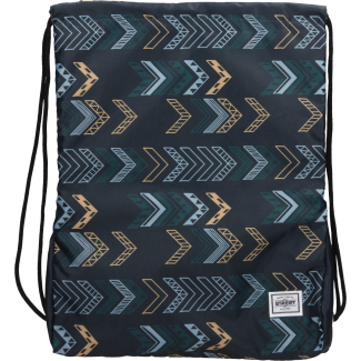 Чанта за спорт Street, 35x44 cm, dawn