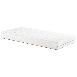 Матрак CLOUD  80 х 180 x 16