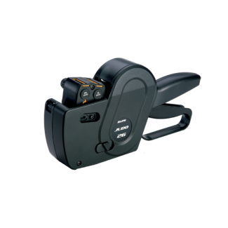 Маркиращи клещи Sato Judo 26 двуредови, 10+10 симв