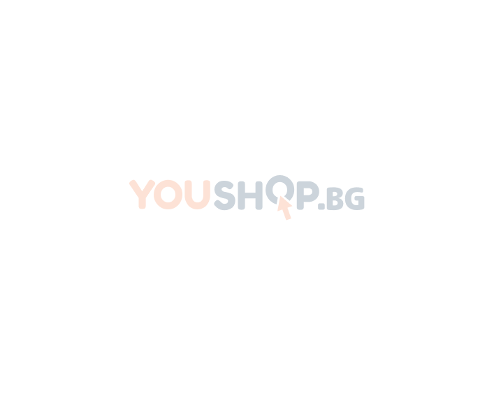 Не се сърди човече, XXL | Oplus Brands