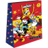 Подаръчна торбичка License Jumbo, 33x12x45cm, Disney