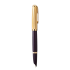 Писалка Parker Royal 51 Deluxe, ЛИЛАВ F