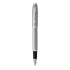 Писалка Parker Royal IM Stainless Steel CT, М, без кутия