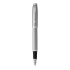Писалка Parker Royal IM Stainless Steel CT, М, с кутия
