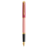 Писалка Waterman Hemisphere Pink GT