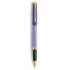 Писалка Waterman Hemisphere Purple GT
