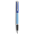 Писалка Waterman Hemisphere Blue CT
