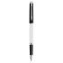 Писалка Waterman Hemisphere Black White CT