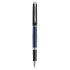 Писалка Waterman Hemisphere Black Blue CT