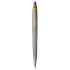 Химикалка Parker Royal Jotter SE 70th, GT