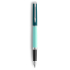 Писалка Waterman Hemisphere Green CT