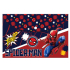 Папка с копче, А4, Spiderman