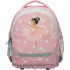 Ергономична раница Street Tutu, 31x15x40 cm