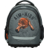 Ергономична раница Street Aim High, 31x15x40 cm