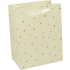 Подаръчна торбичка Deluxe Medium Kids, 18x23x10cm