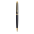 Химикалка Waterman Hemisphere Laque Black GT, без кутия