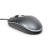 Оптична мишка Omega OM-550, СИВ