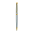 Химикалка Waterman Hemisphere St. Steel GT, без кутия