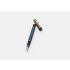 Писалка Waterman Man LE Blue, M