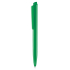 Химикалка Senator Dart Polished 2600, зелен 347