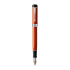 Писалка Centennial Parker Royal Duofold Big Red CT, M