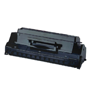 Касета Fullmark за PanasonicKX-P145/1080/1124/1170
