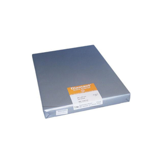 Паус SIHL форматиран, А3, 92g, опаковка 100