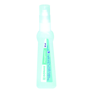 Течно лепило Donau, 50ml