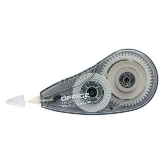 Коригиращ ролер Office Products 4.2 mm x 12 m