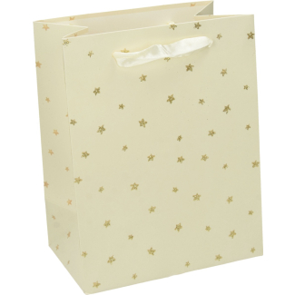 Подаръчна торбичка Deluxe Medium Kids, 18x23x10cm