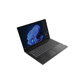 Лаптоп Lenovo V15 G5, 15.6"